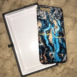 IPhone 6 Plus phone case